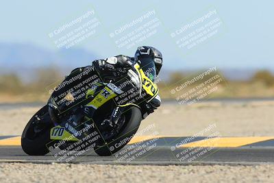media/Mar-21-2025-CVMA Friday Practice (Fri) [[30cd4fe323]]/5-Racer 4/Session 5 (Turn 15)/